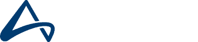 Architectural Surfaces Logo