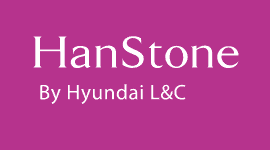 Hanstone logo