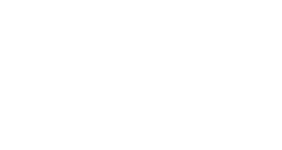 Kore Quartz logo