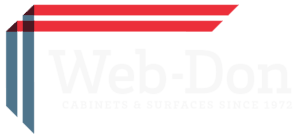 Web Don logo